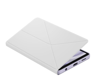 Samsung Book Cover do Galaxy Tab A9 biały - 1197709 - zdjęcie 5